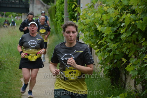 La_Cacienne2026/CACIENNE2026_04935.JPG
