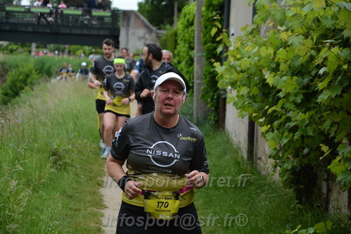 La_Cacienne2026/CACIENNE2026_04936.JPG