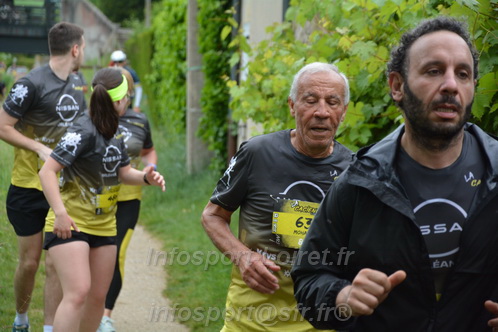 La_Cacienne2026/CACIENNE2026_04938.JPG