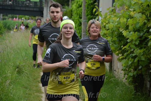 La_Cacienne2026/CACIENNE2026_04939.JPG