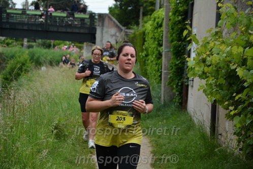 La_Cacienne2026/CACIENNE2026_04942.JPG