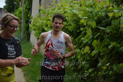 La_Cacienne2026/CACIENNE2026_04943.JPG