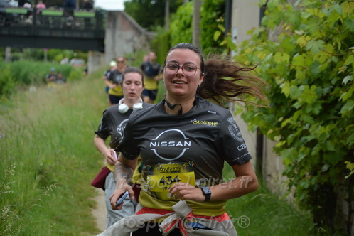 La_Cacienne2026/CACIENNE2026_04944.JPG