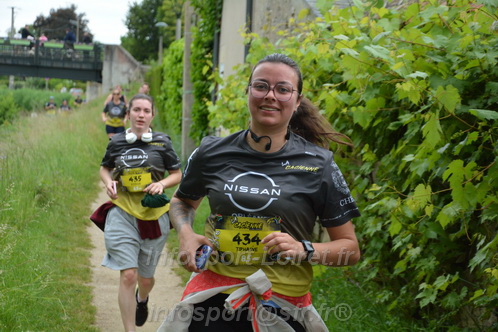 La_Cacienne2026/CACIENNE2026_04945.JPG