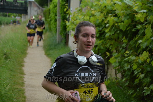 La_Cacienne2026/CACIENNE2026_04946.JPG