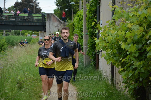 La_Cacienne2026/CACIENNE2026_04947.JPG