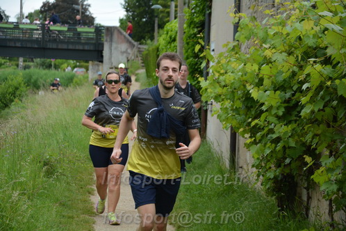 La_Cacienne2026/CACIENNE2026_04948.JPG
