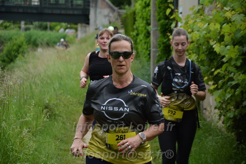 La_Cacienne2026/CACIENNE2026_04949.JPG