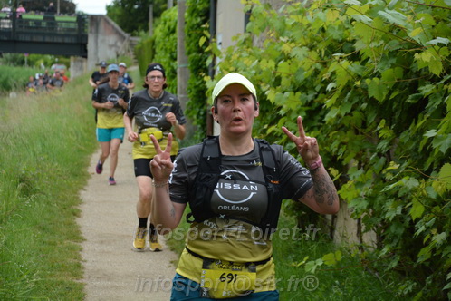 La_Cacienne2026/CACIENNE2026_04951.JPG