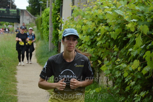 La_Cacienne2026/CACIENNE2026_04954.JPG