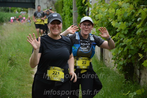 La_Cacienne2026/CACIENNE2026_04955.JPG