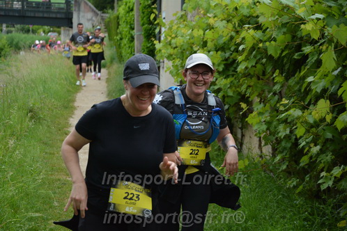 La_Cacienne2026/CACIENNE2026_04956.JPG