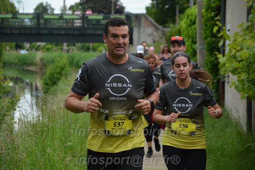 La_Cacienne2026/CACIENNE2026_04957.JPG