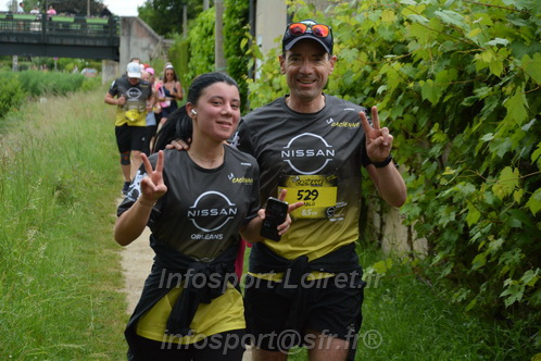 La_Cacienne2026/CACIENNE2026_04959.JPG