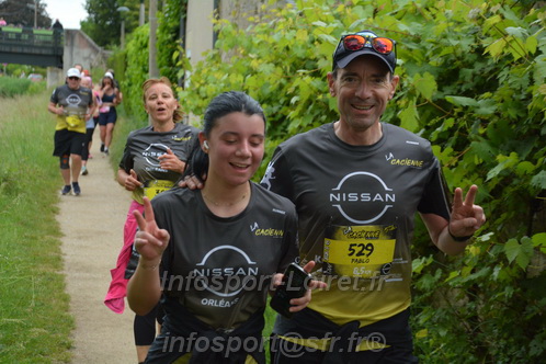 La_Cacienne2026/CACIENNE2026_04960.JPG
