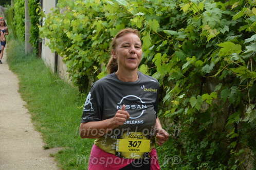 La_Cacienne2026/CACIENNE2026_04961.JPG