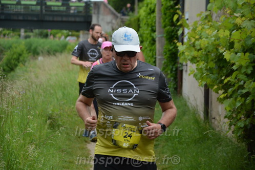 La_Cacienne2026/CACIENNE2026_04962.JPG