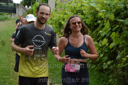 La_Cacienne2026/CACIENNE2026_04965.JPG