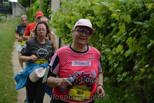 La_Cacienne2026/CACIENNE2026_04967.JPG