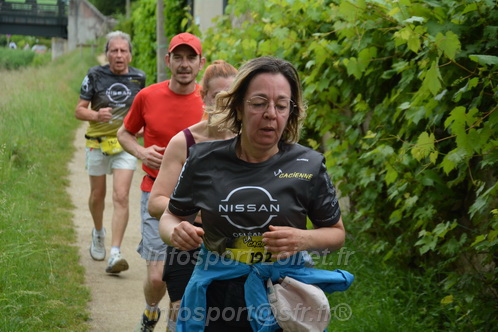 La_Cacienne2026/CACIENNE2026_04968.JPG