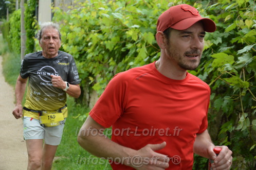 La_Cacienne2026/CACIENNE2026_04970.JPG