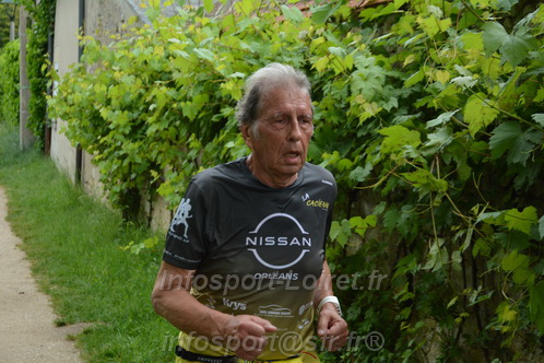 La_Cacienne2026/CACIENNE2026_04971.JPG