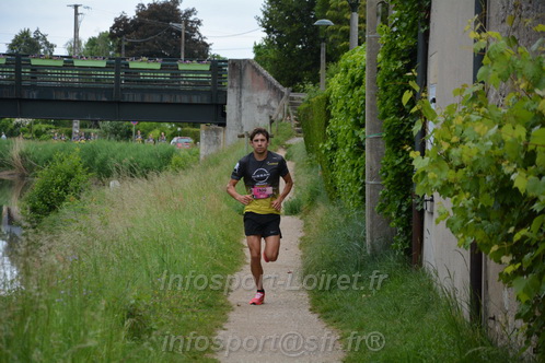 La_Cacienne2026/CACIENNE2026_04972.JPG