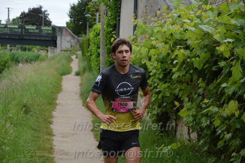 La_Cacienne2026/CACIENNE2026_04973.JPG