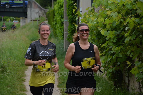 La_Cacienne2026/CACIENNE2026_04974.JPG