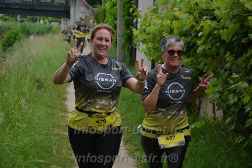 La_Cacienne2026/CACIENNE2026_04978.JPG