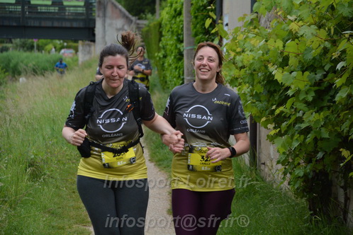 La_Cacienne2026/CACIENNE2026_04979.JPG