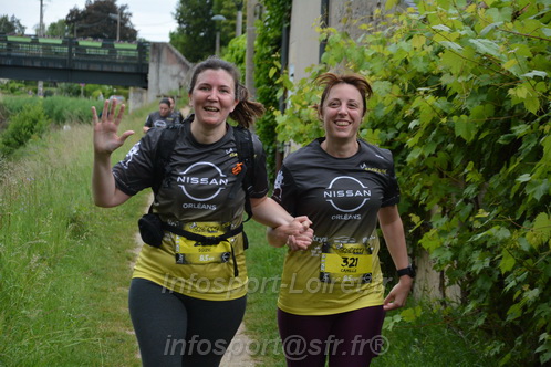 La_Cacienne2026/CACIENNE2026_04980.JPG