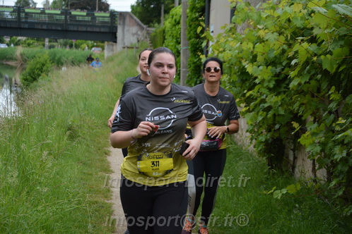 La_Cacienne2026/CACIENNE2026_04982.JPG