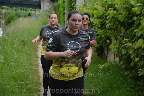 La_Cacienne2026/CACIENNE2026_04983.JPG