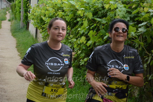 La_Cacienne2026/CACIENNE2026_04984.JPG