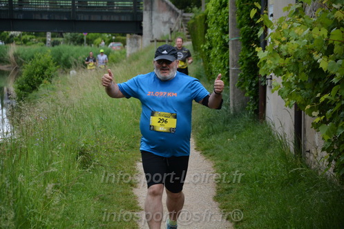 La_Cacienne2026/CACIENNE2026_04985.JPG