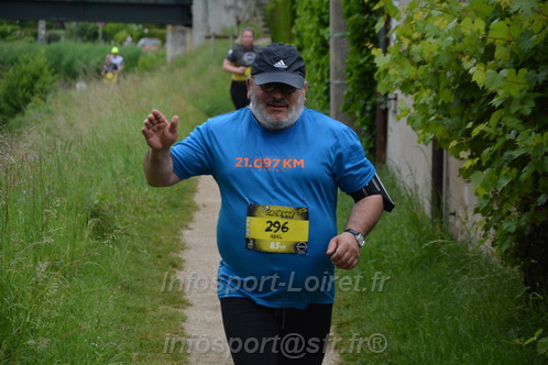 La_Cacienne2026/CACIENNE2026_04986.JPG