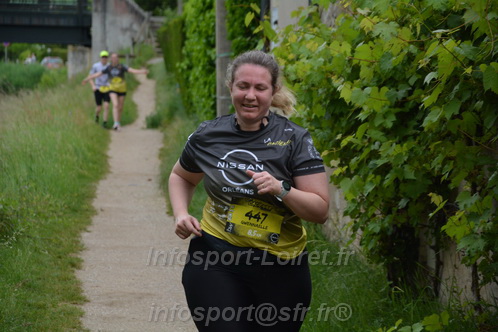 La_Cacienne2026/CACIENNE2026_04987.JPG