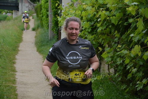 La_Cacienne2026/CACIENNE2026_04988.JPG