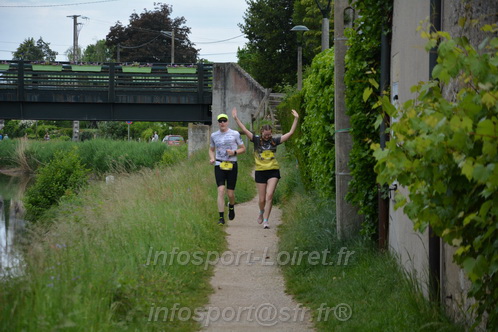 La_Cacienne2026/CACIENNE2026_04989.JPG