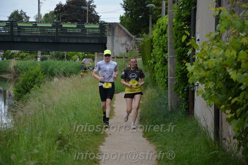 La_Cacienne2026/CACIENNE2026_04990.JPG