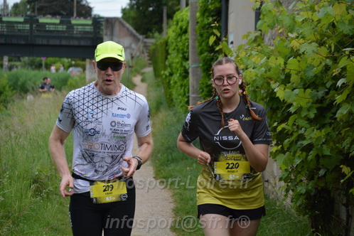 La_Cacienne2026/CACIENNE2026_04991.JPG