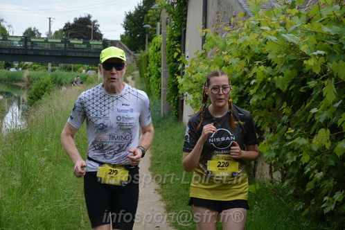 La_Cacienne2026/CACIENNE2026_04992.JPG