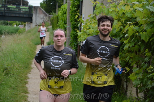La_Cacienne2026/CACIENNE2026_04995.JPG