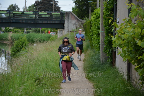 La_Cacienne2026/CACIENNE2026_04998.JPG