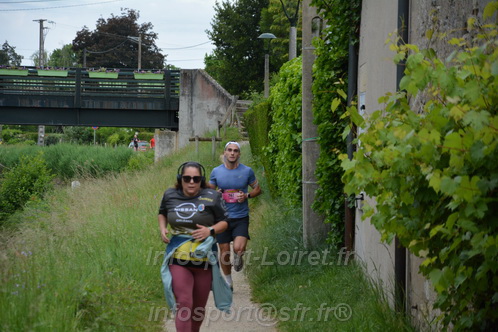 La_Cacienne2026/CACIENNE2026_04999.JPG