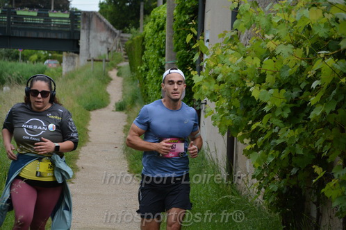 La_Cacienne2026/CACIENNE2026_05000.JPG