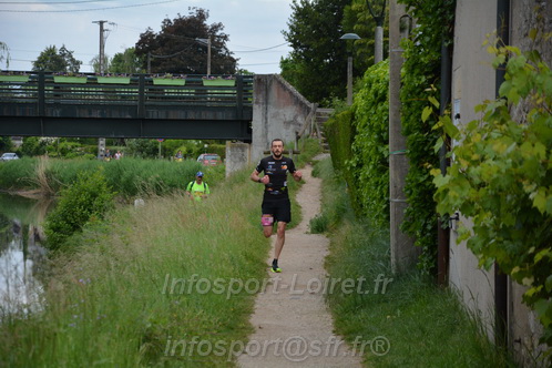 La_Cacienne2026/CACIENNE2026_05002.JPG