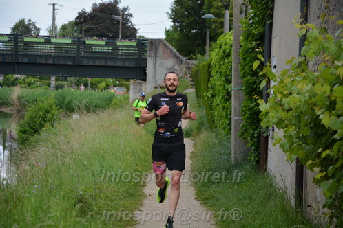 La_Cacienne2026/CACIENNE2026_05003.JPG