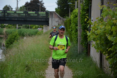 La_Cacienne2026/CACIENNE2026_05005.JPG